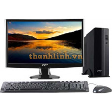 Máy tính bộ FPT ELEAD TDM213